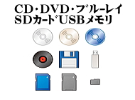 CD